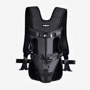 Pet Bonus Dog Carrier